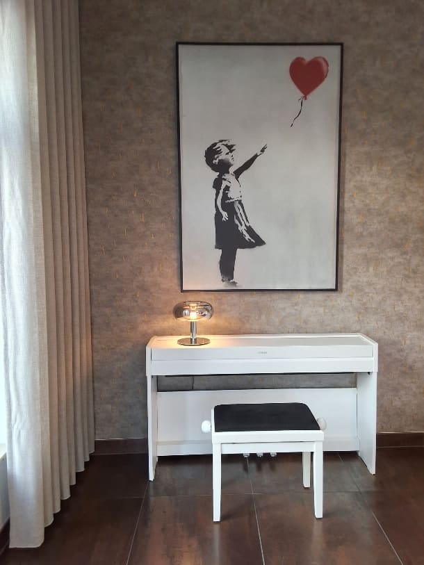 13-Klavier-Bild-Bansky