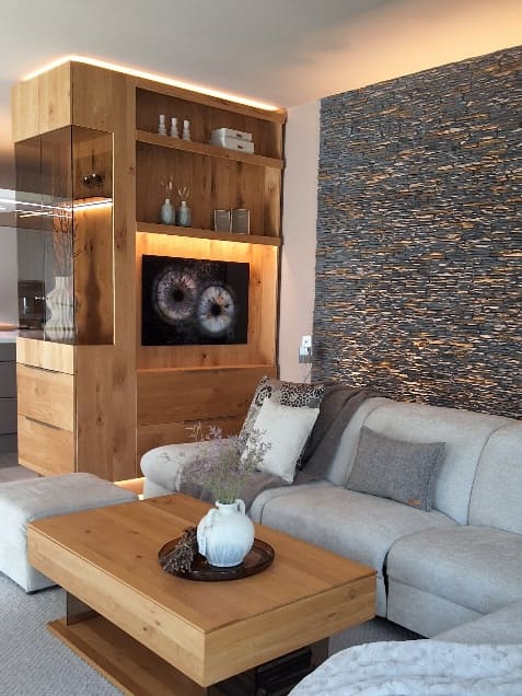 16-Wohnzimmersofa-Tisch-Raumtrenner-Schrank